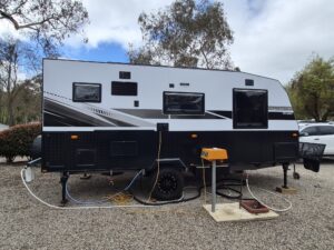 2023 RP Wildcamper 43
