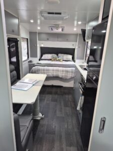 2023 RP Wildcamper 6