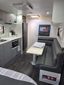 2023 RP Wildcamper 7