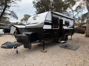 2023 RP Wildcamper