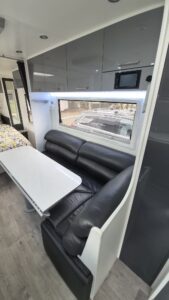 2017 New Age Oz Classic Find My Van Caravan Broker Australia 1
