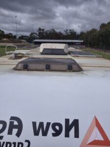 2017 New Age Oz Classic Find My Van Caravan Broker Australia 19