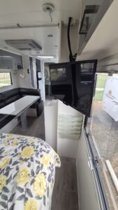 2017 New Age Oz Classic Find My Van Caravan Broker Australia 26