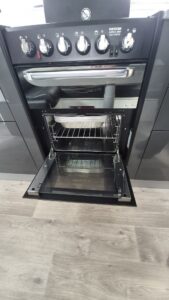 2017 New Age Oz Classic Find My Van Caravan Broker Australia 34