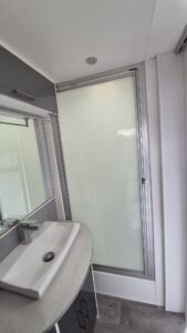 2017 New Age Oz Classic Find My Van Caravan Broker Australia 43