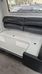 2017 New Age Oz Classic Find My Van Caravan Broker Australia 51