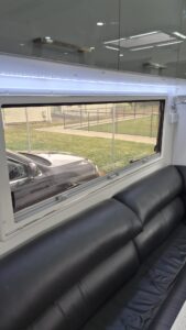 2017 New Age Oz Classic Find My Van Caravan Broker Australia 59