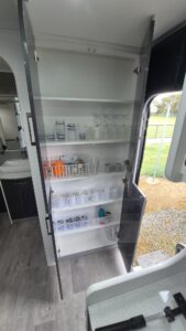 2017 New Age Oz Classic Find My Van Caravan Broker Australia 61