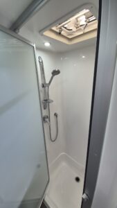 2017 New Age Oz Classic Find My Van Caravan Broker Australia 63