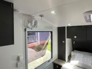 2024 Seascape Sunrunner Find My Van Caravan Broker Victoria Australia 22