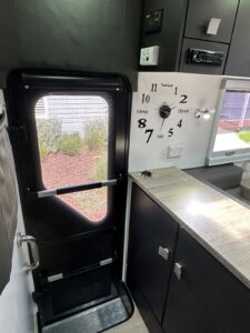 2024 Seascape Sunrunner Find My Van Caravan Broker Victoria Australia 25