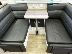 2024 Seascape Sunrunner Find My Van Caravan Broker Victoria Australia 31