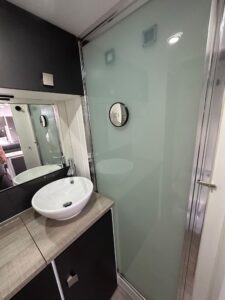 2024 Seascape Sunrunner Find My Van Caravan Broker Victoria Australia 39