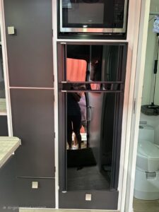 2024 Seascape Sunrunner Find My Van Caravan Broker Victoria Australia 6