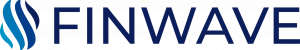 Finwave | Find My Van